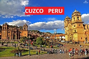 La imagen tiene un atributo ALT vacío; su nombre de archivo es CUZCO-PERU-MARZ0-2025-SI-VA.jpg