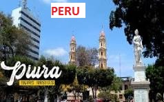 La imagen tiene un atributo ALT vacío; su nombre de archivo es PIURA-PERU-NORTE-01.jpg