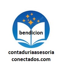 Asesores y Consultores JM&M  S.A.C